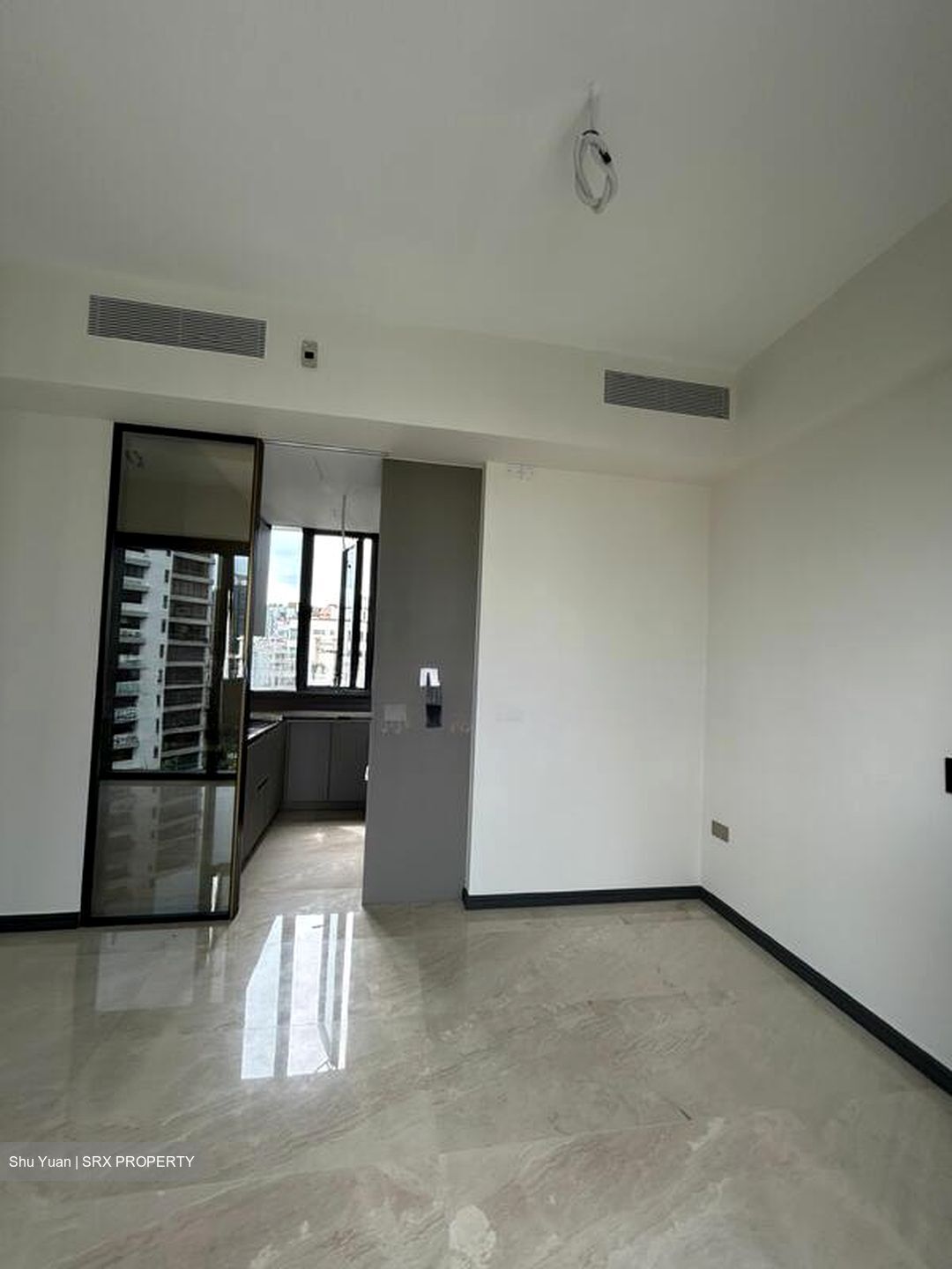 Perfect Ten (D10), Apartment #560926291